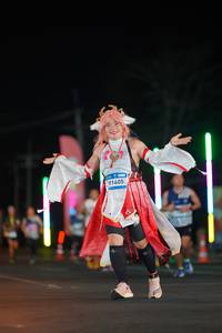 BIB: 
                            <button type="button" onclick="openModal(23339109)" class="btn btn-primary btn-sm float-right btn-popup" data-toggle="modal" data-target=".modal-high-quality">
                        <i class="fas fa-shopping-cart"></i> Add to Cart
                    </button>
                                            <button type="button" onclick="isThisMe(23339109, true)" class="btn btn-success btn-sm float-right btn-popup btn-isme hidden" data-toggle="tooltip" data-placement="bottom" title="นี่คือรูปของคุณใช่ไหม คลิกที่นี่เพื่อเอาเข้าอัลบั้ม">
                        <i class="fas fa-plus"></i> Add to album
                    </button>
                    <button type="button" onclick="isThisMe(23339109, false)" class="btn btn-warning btn-sm float-right btn-popup btn-isnotme hidden">
                        <i class="fas fa-ban"></i> Remove from album
                    </button>